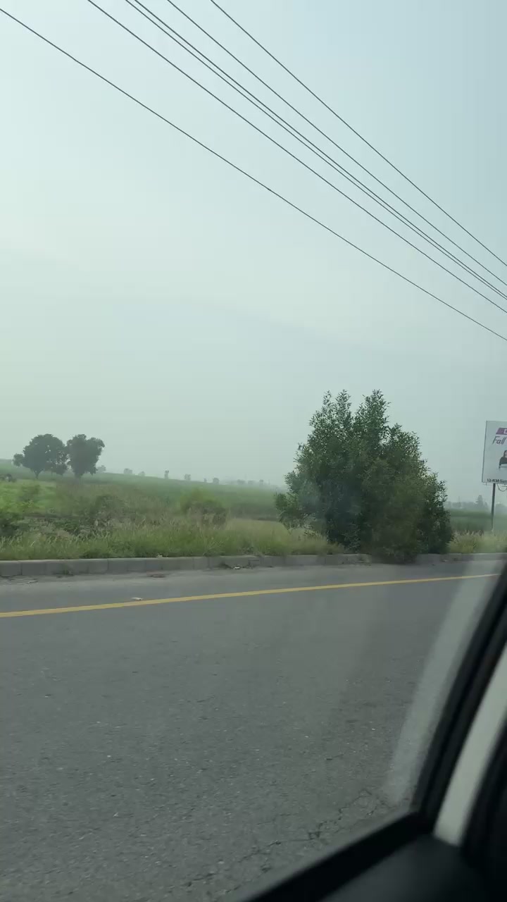 @Emaan ch