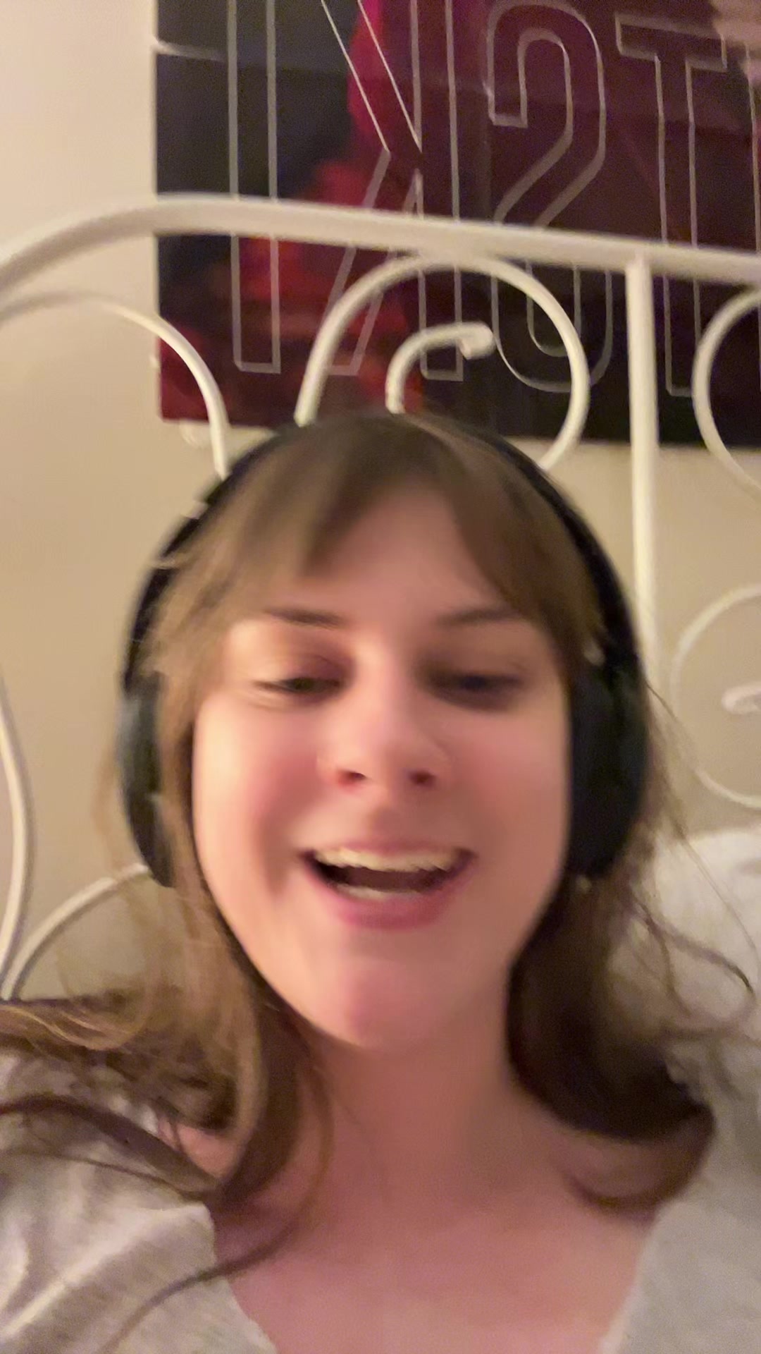 @boiledteeth