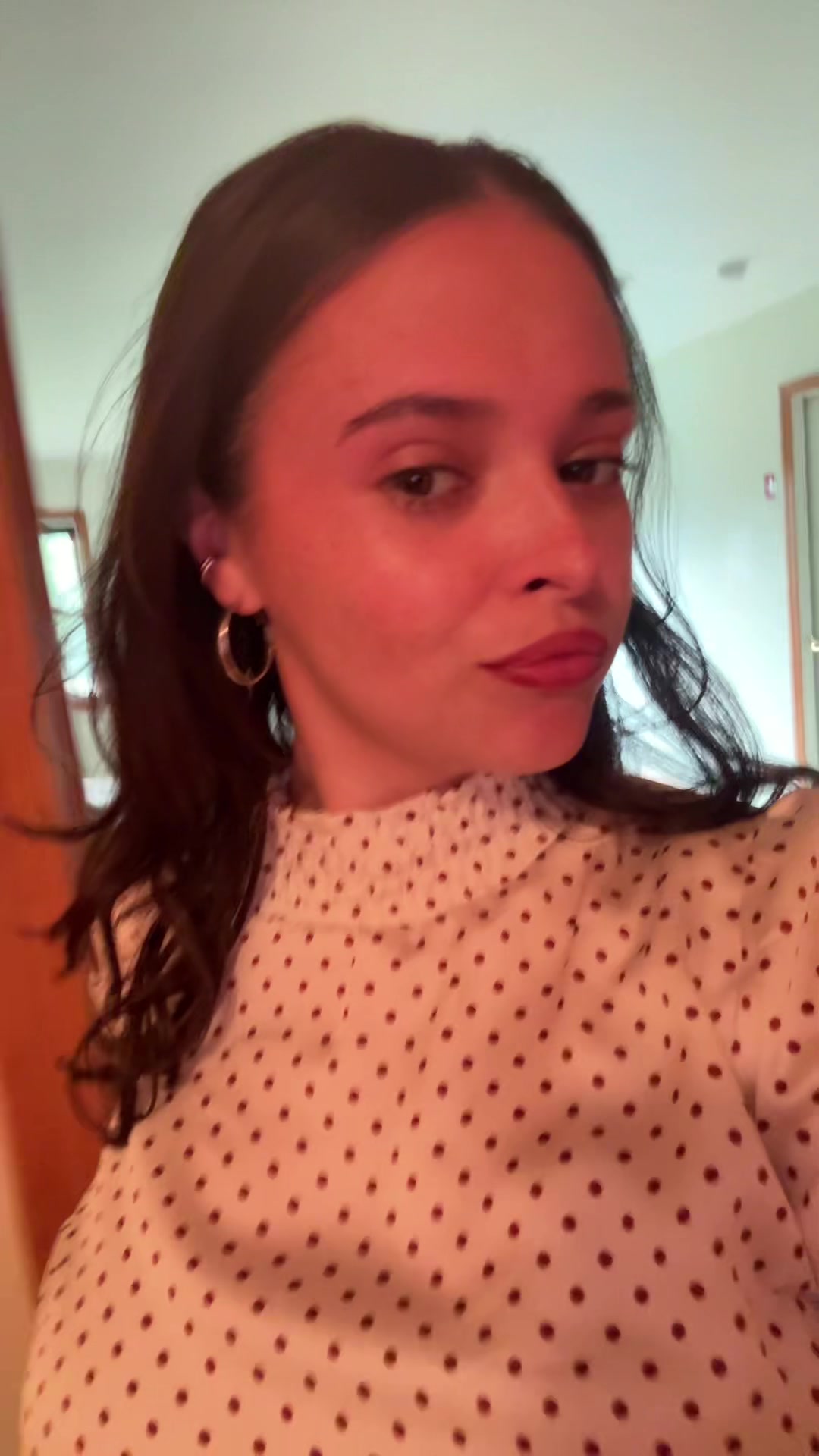 @Kiki