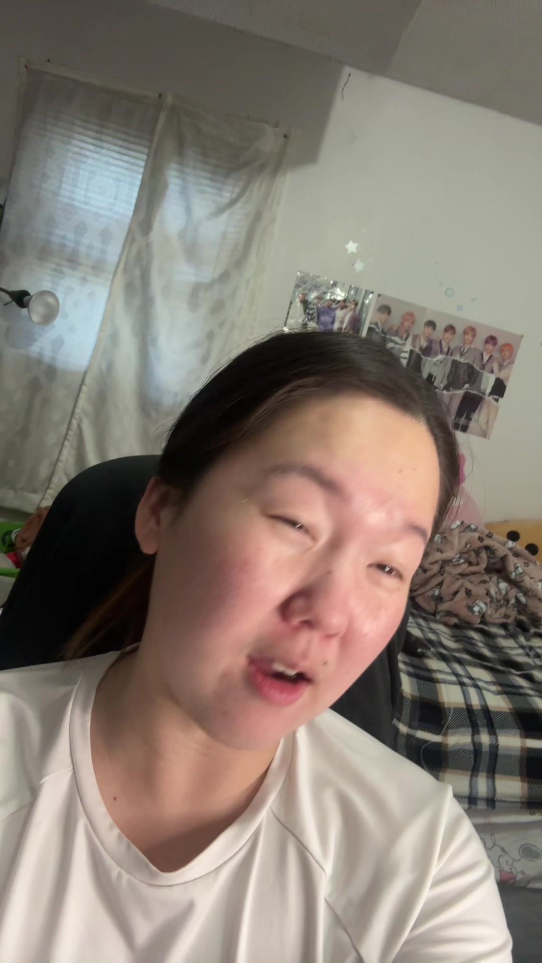 @Kimchi Cakes