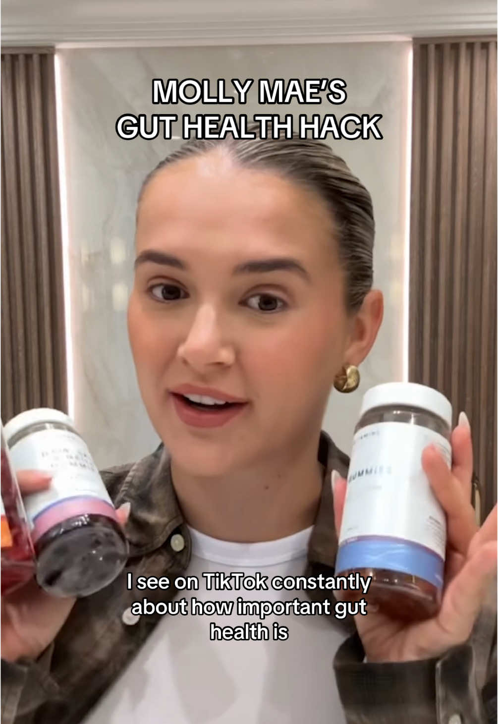 @Myvitaminsuk