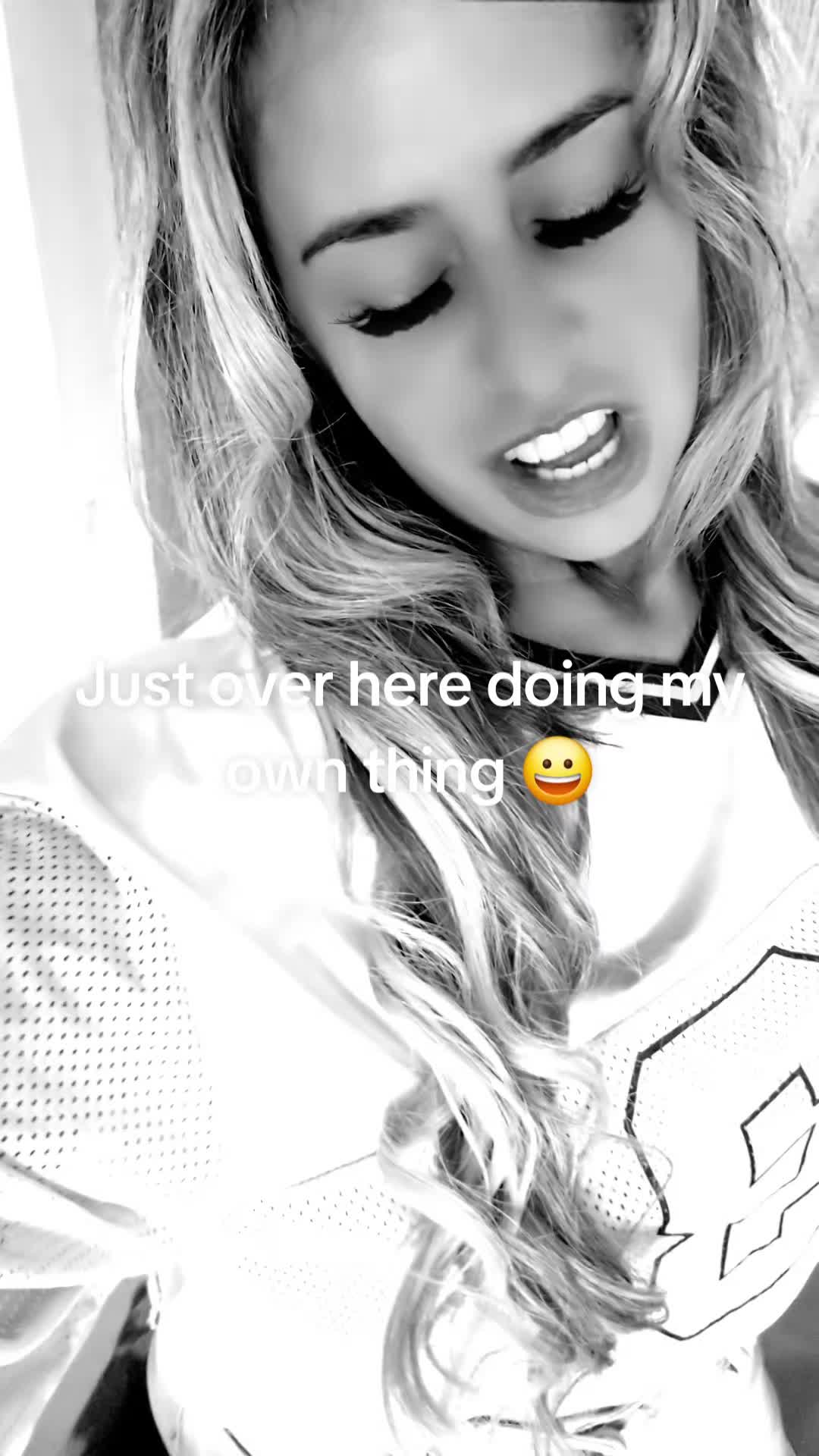 @🦋Jazzyjay360🩷🏴󠁧󠁢󠁳󠁣󠁴󠁿
