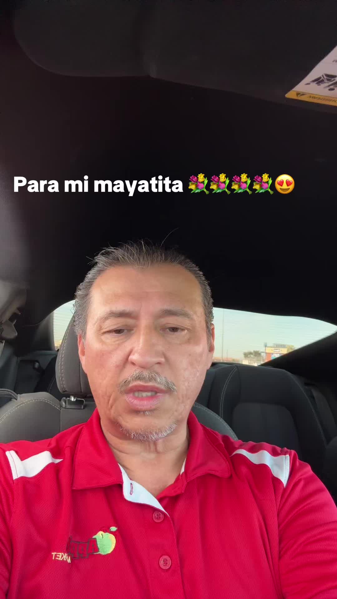@Robert.Rodriguez 75