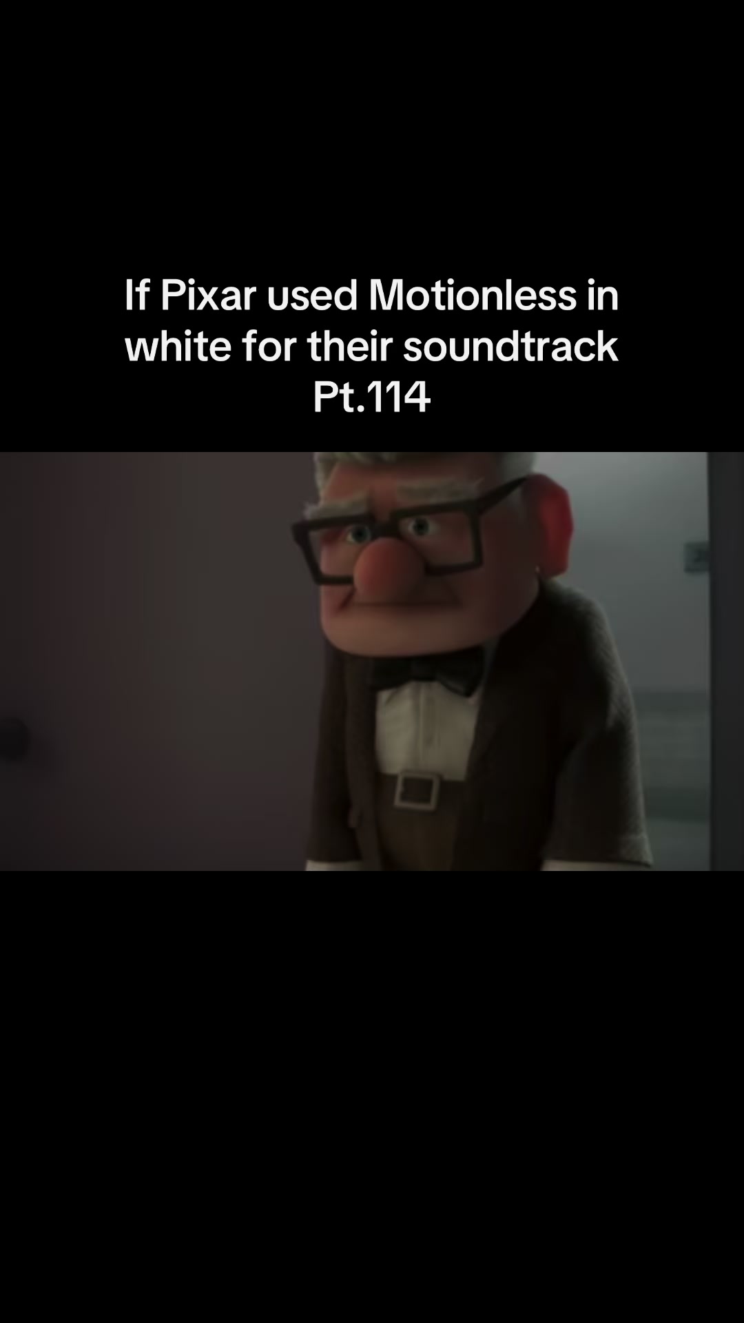 @Bil_Murry