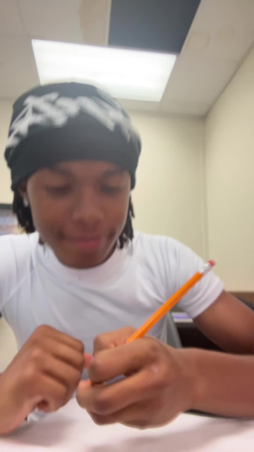 @Jordanking