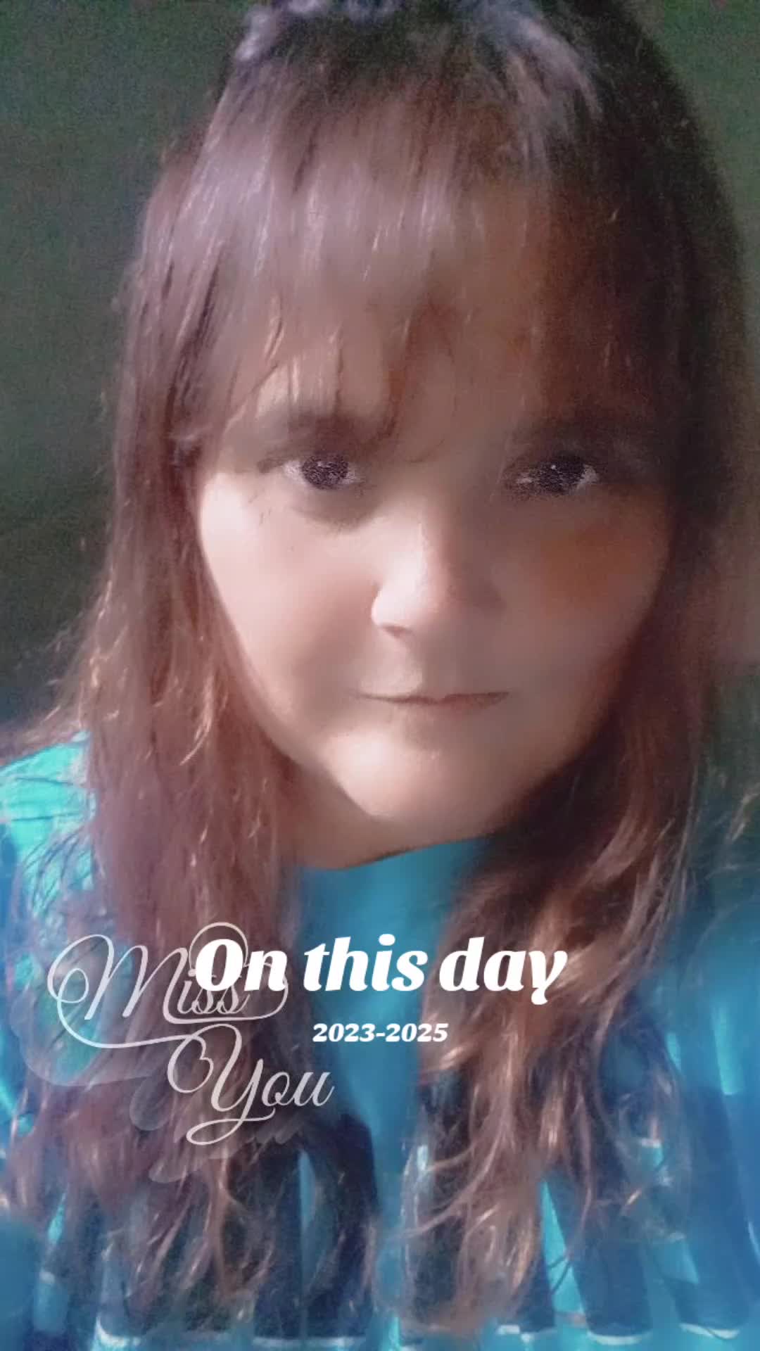@SEPTEMBER _ GURL 1980