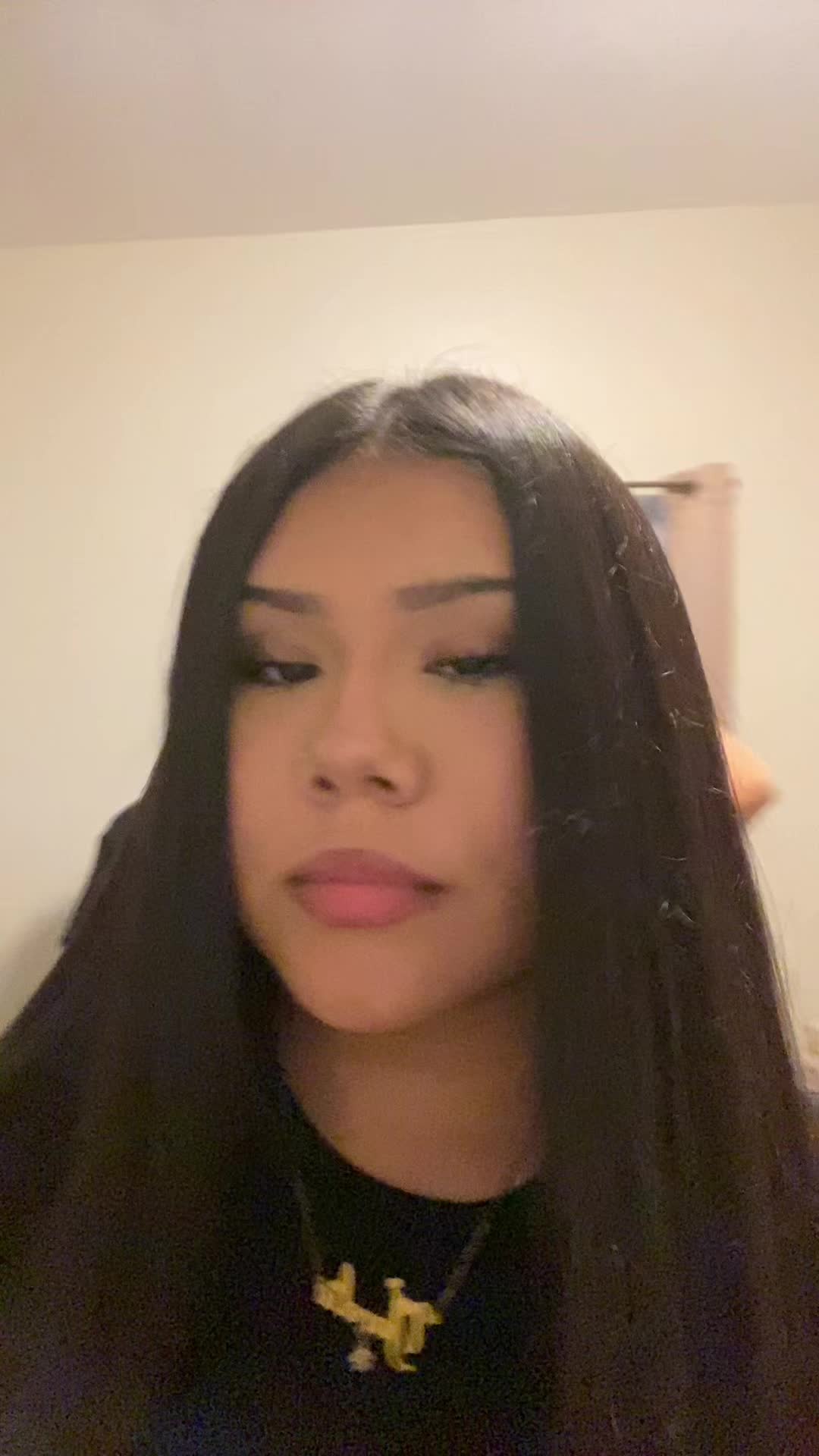 @lovelelii