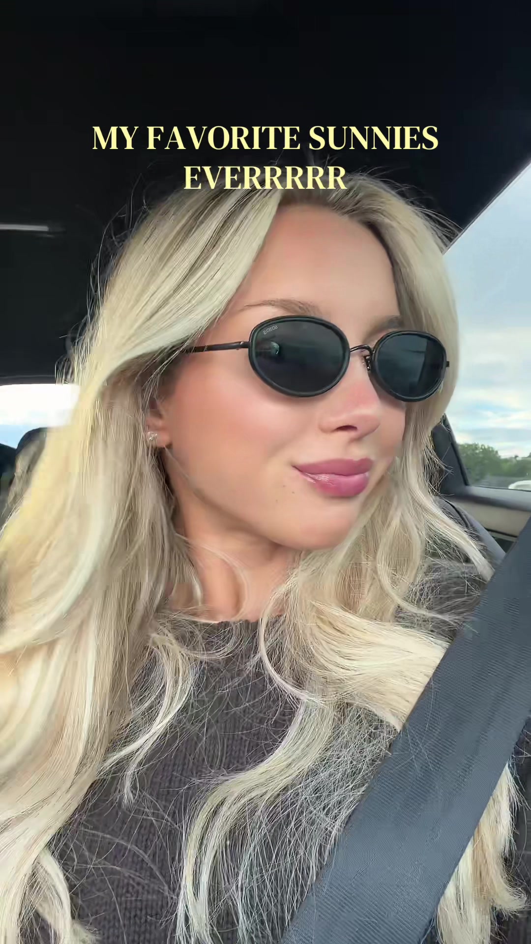 @bianca jo