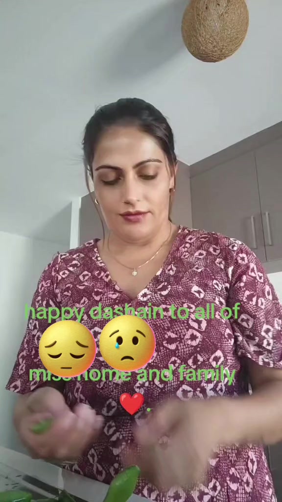 @Aneetaa Sharma