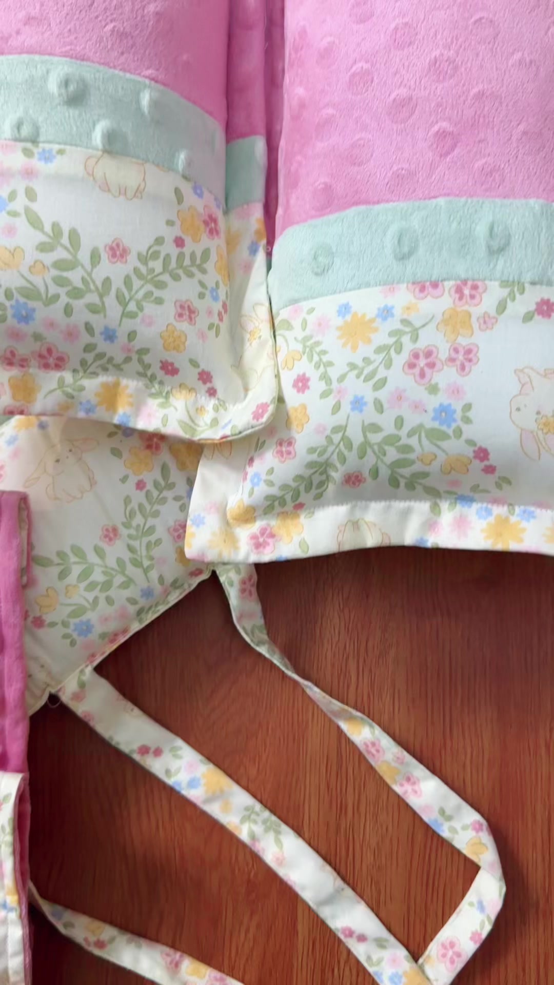 @DamianaJun PakarTilam Handmade