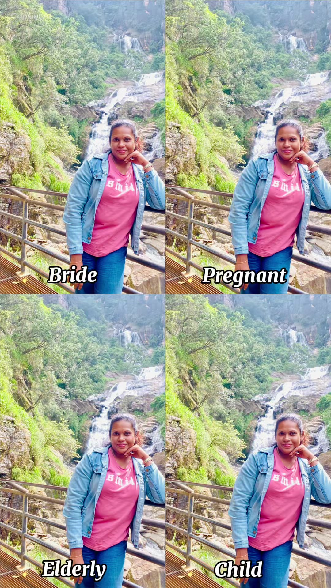 @Ruchi_Sewwandi