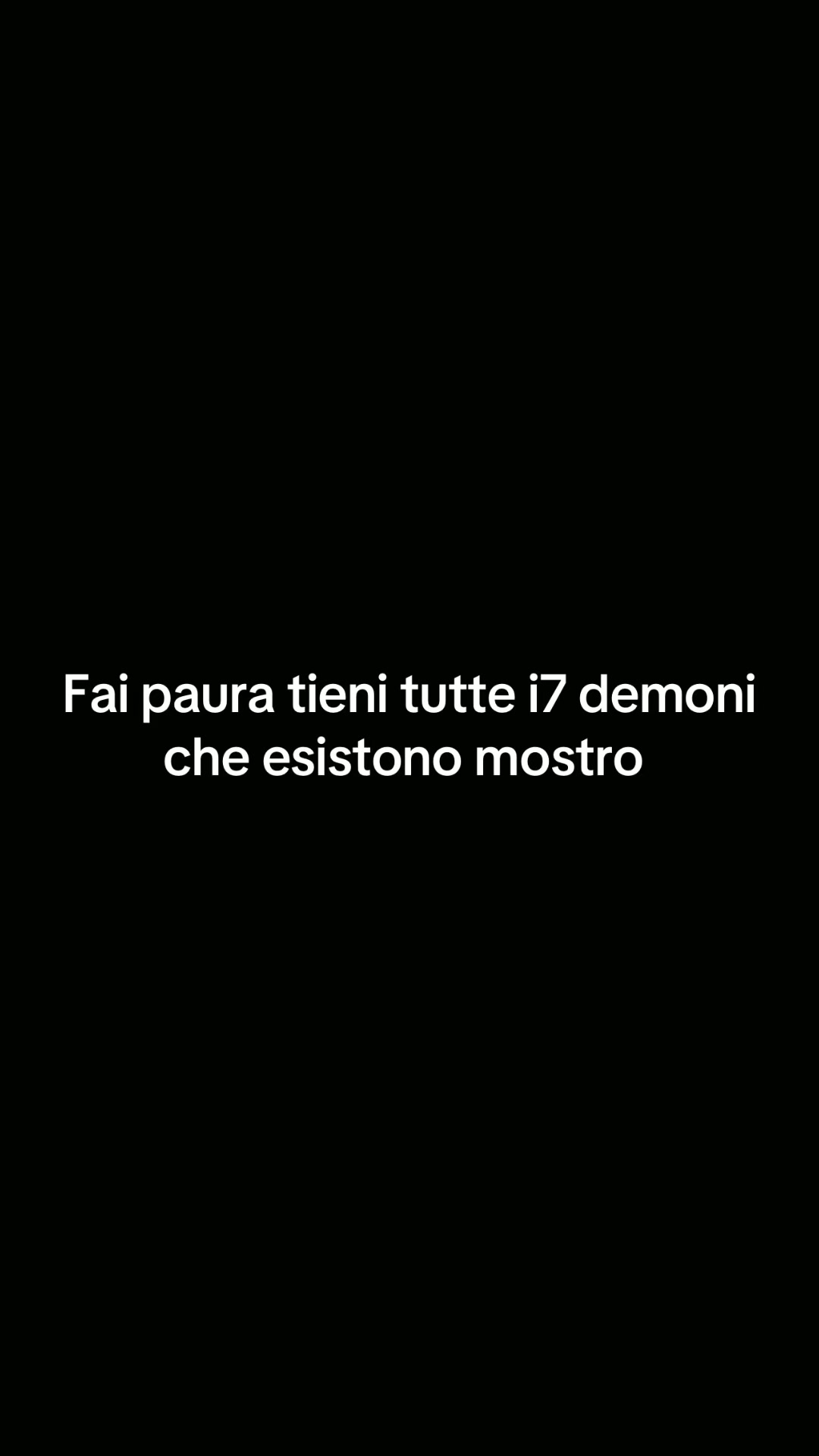 @Maria Volpicelli888