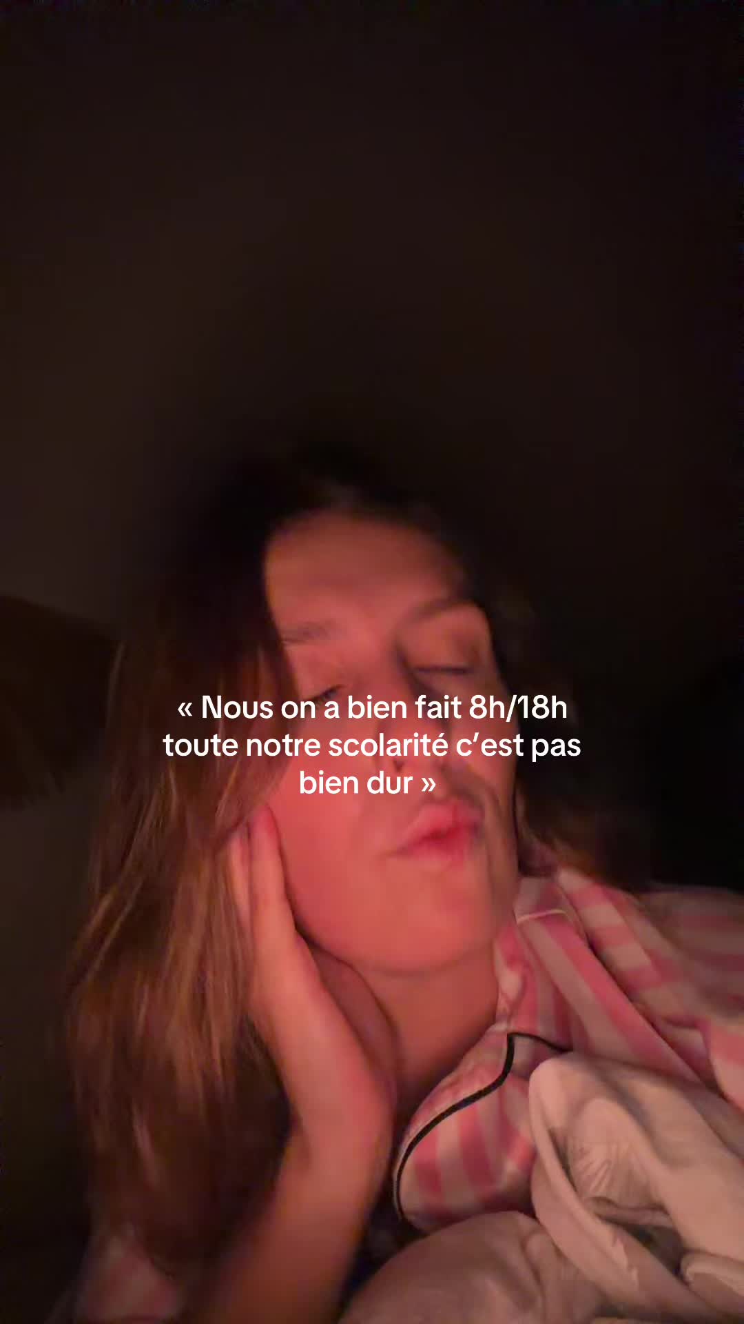 @manon :)