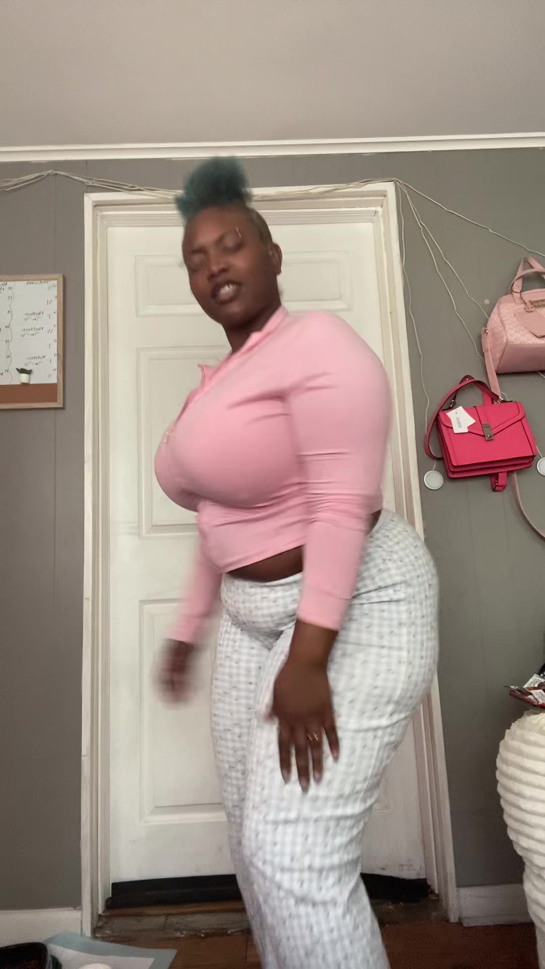 @THEEMATTIEACHANELLE💛