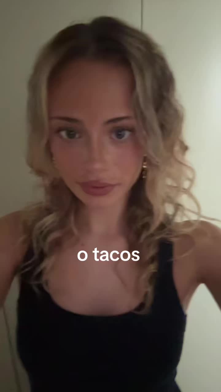 @pauline🍓