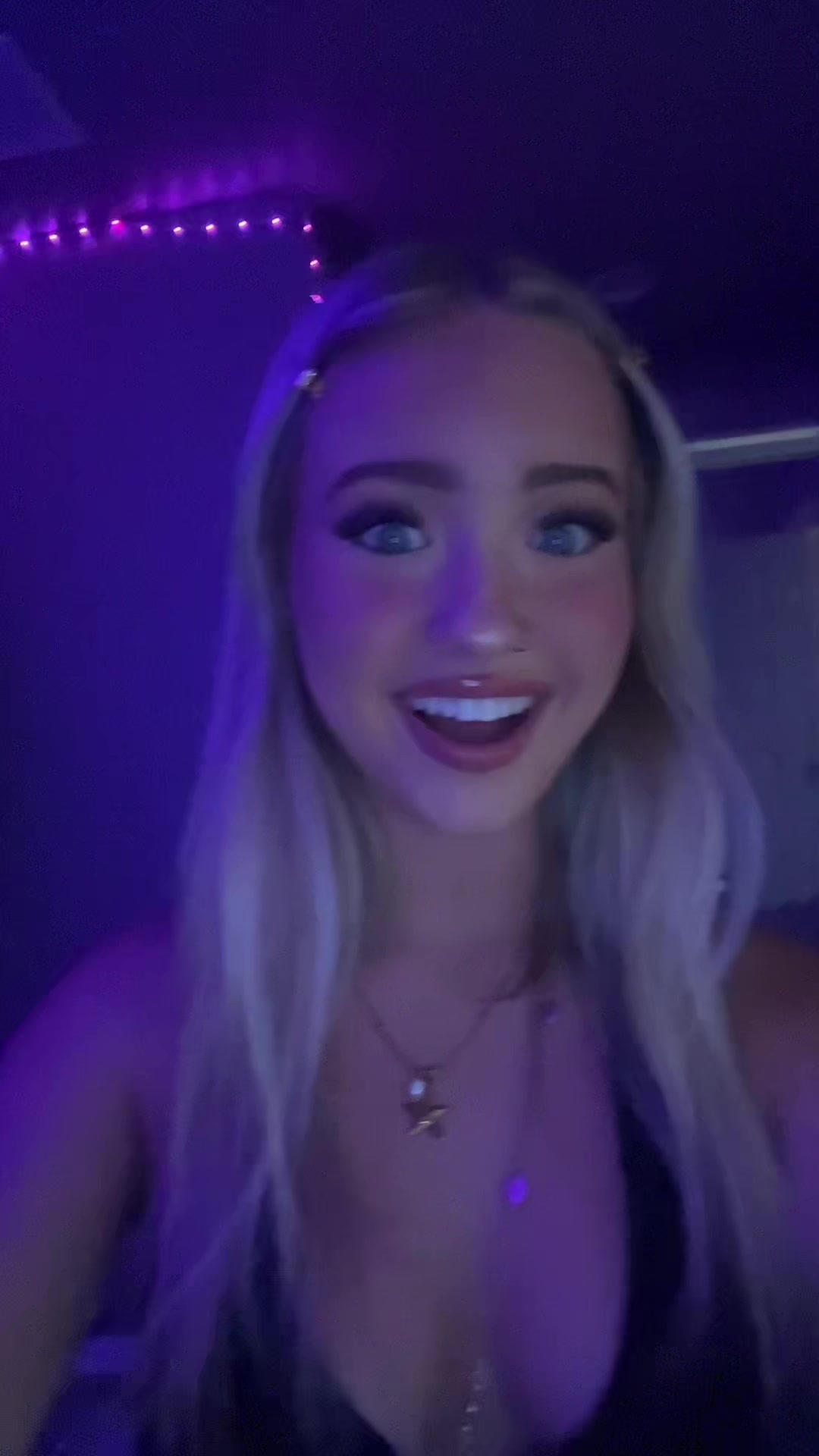 @pinkunicornglitter49