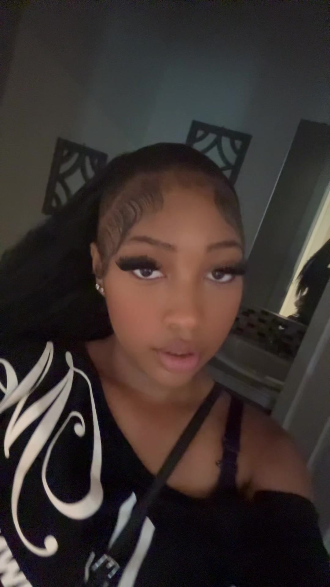 @aarchivebykhloee