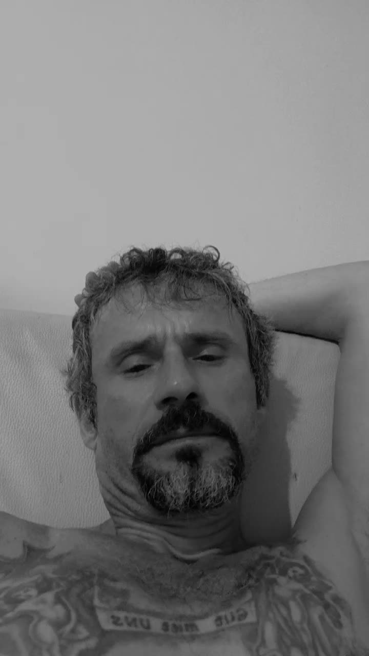@Leon1979