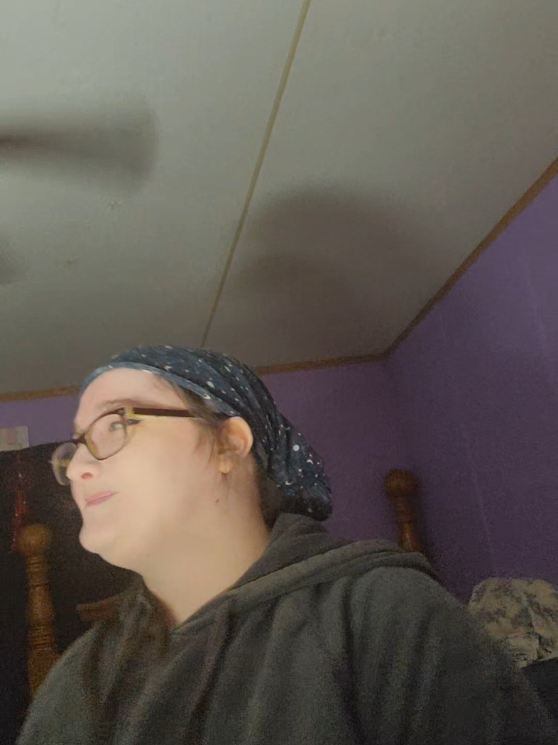 @DianaFirefly