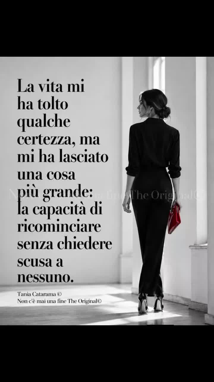 @๐ REGINA ๐