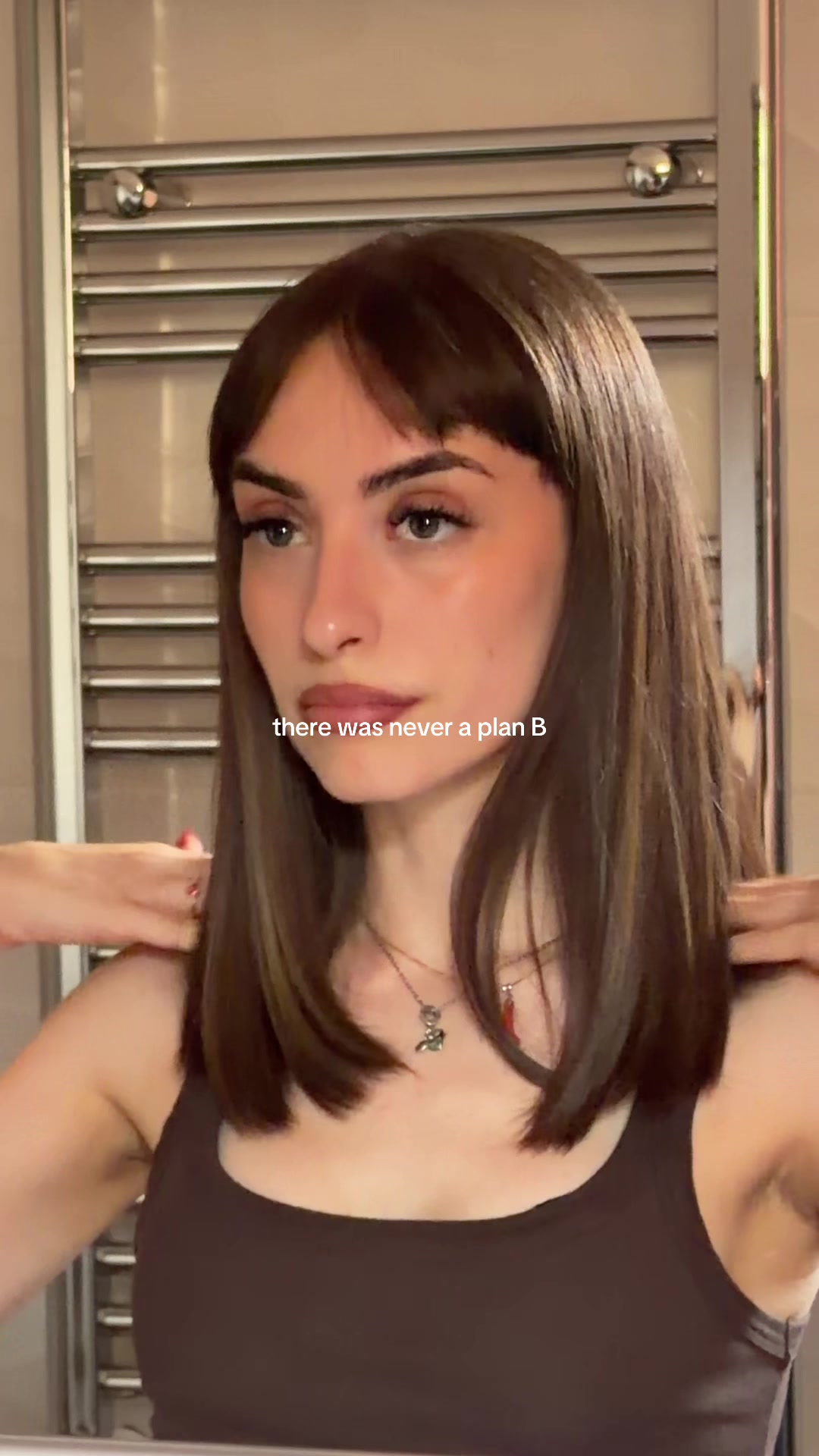 @Martina