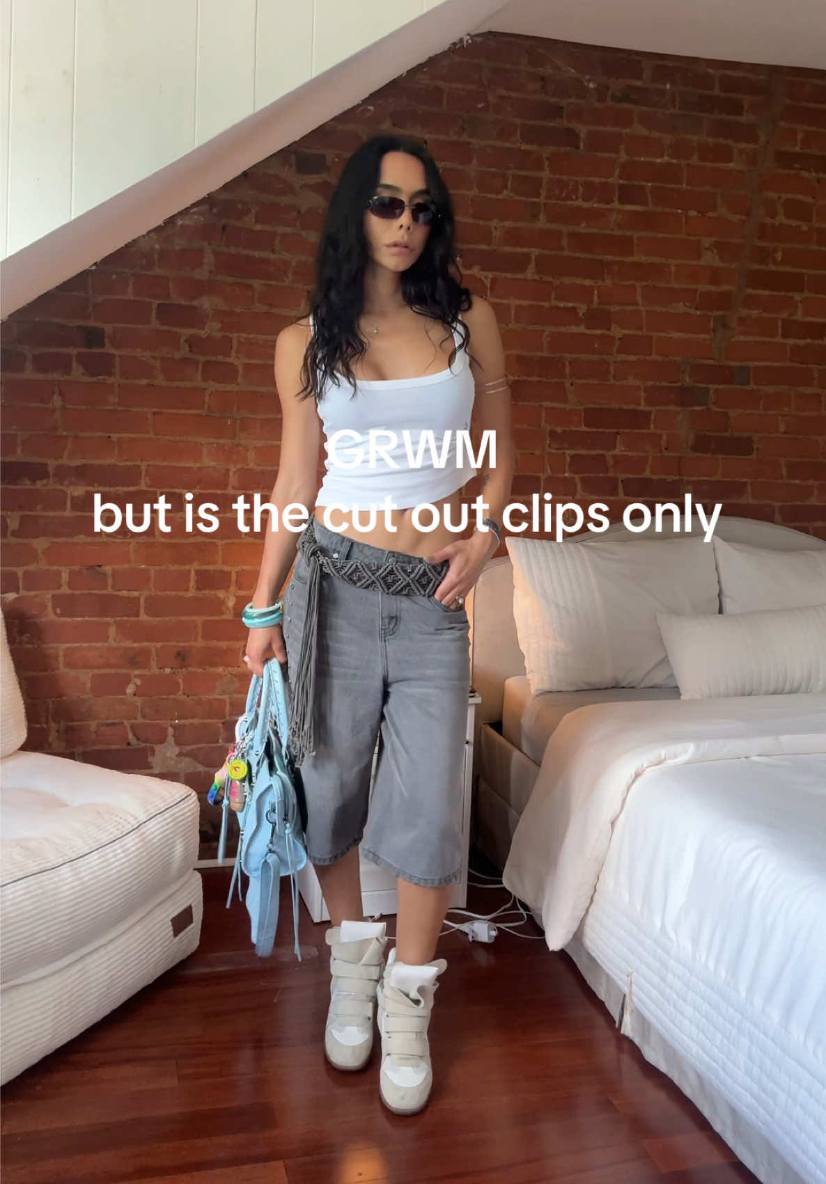 @Isabella D. Franco 🪽