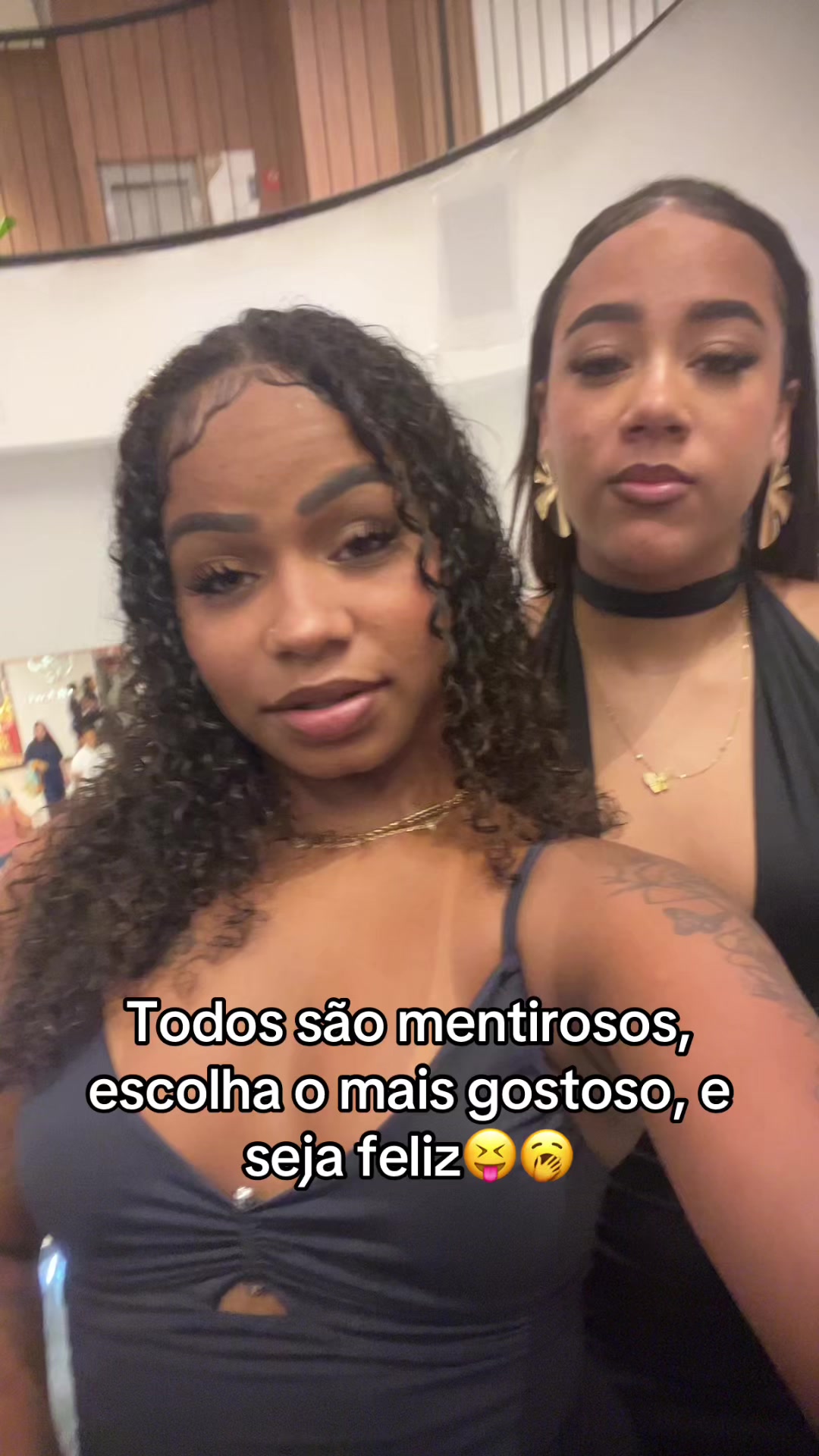 @Nicolle Cunnha