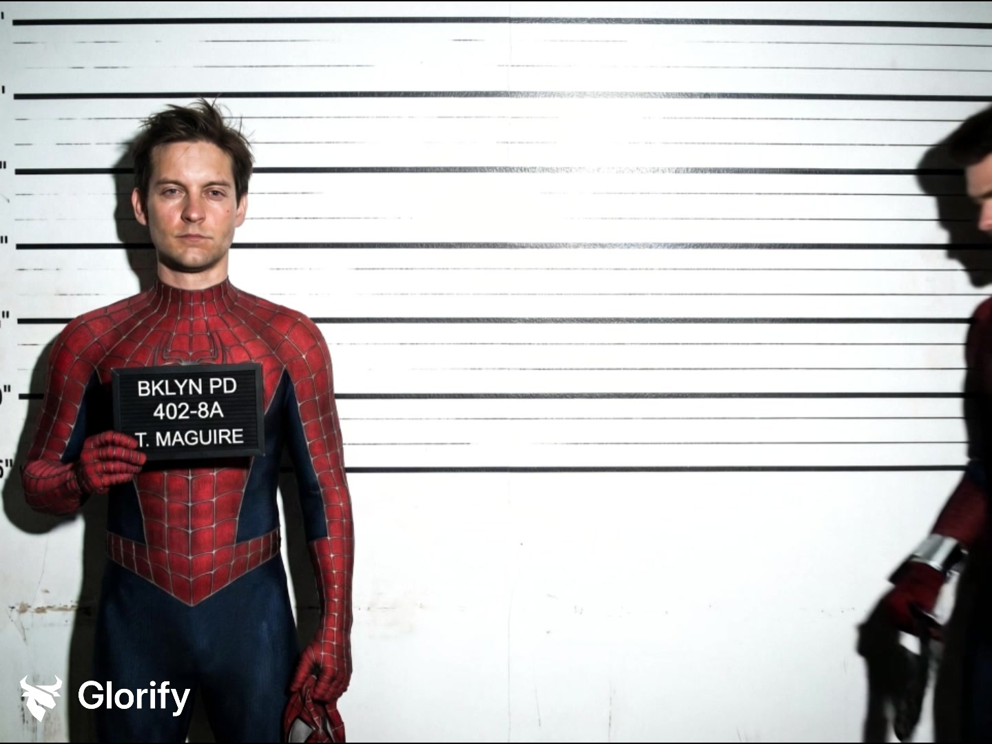 @Chadi Lahbat