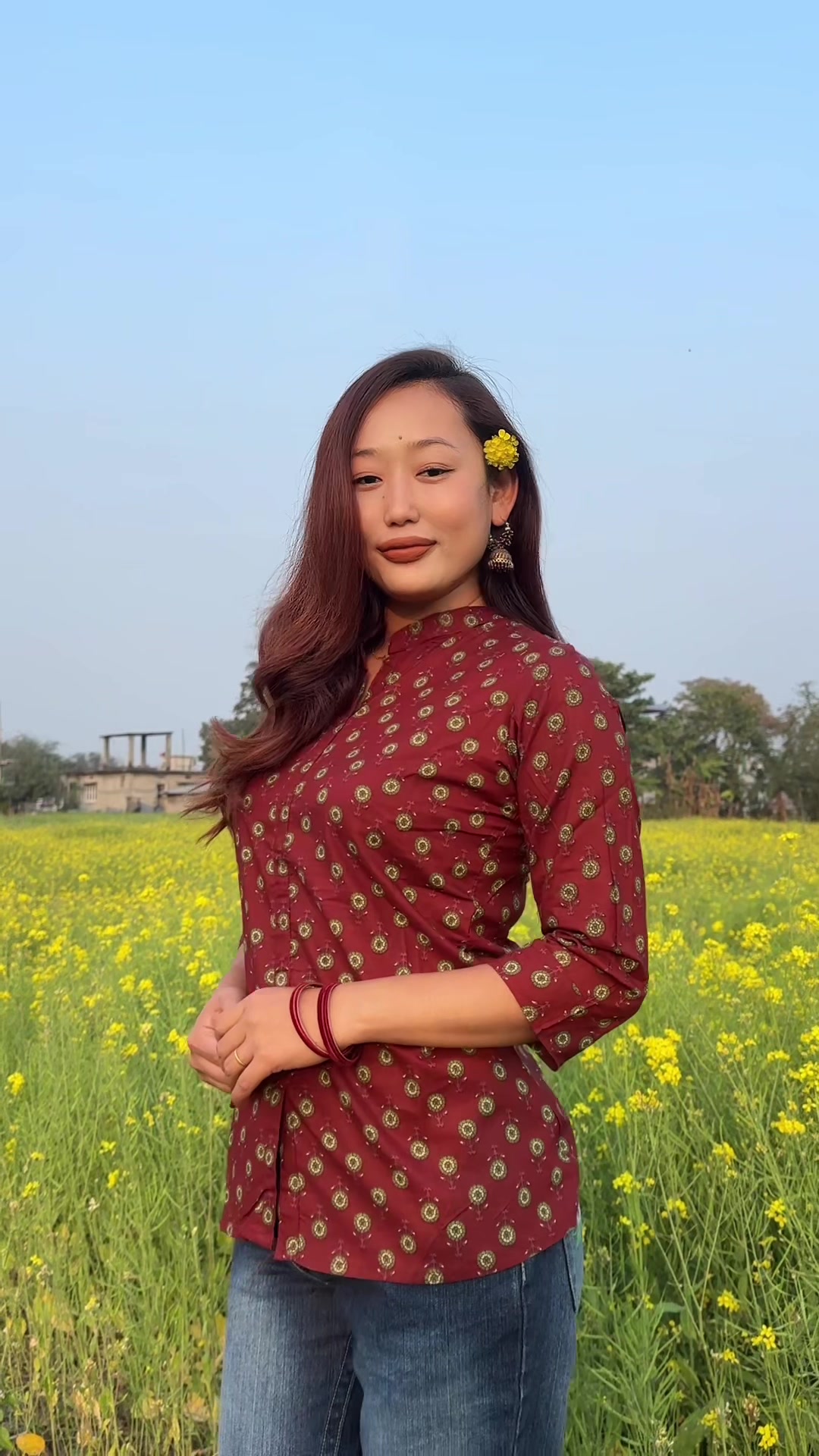 @Preety limbu