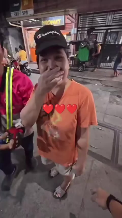 @๐ต๐ญ๐๐๐๐ ๐๐๐๐๐๐๐งฟ