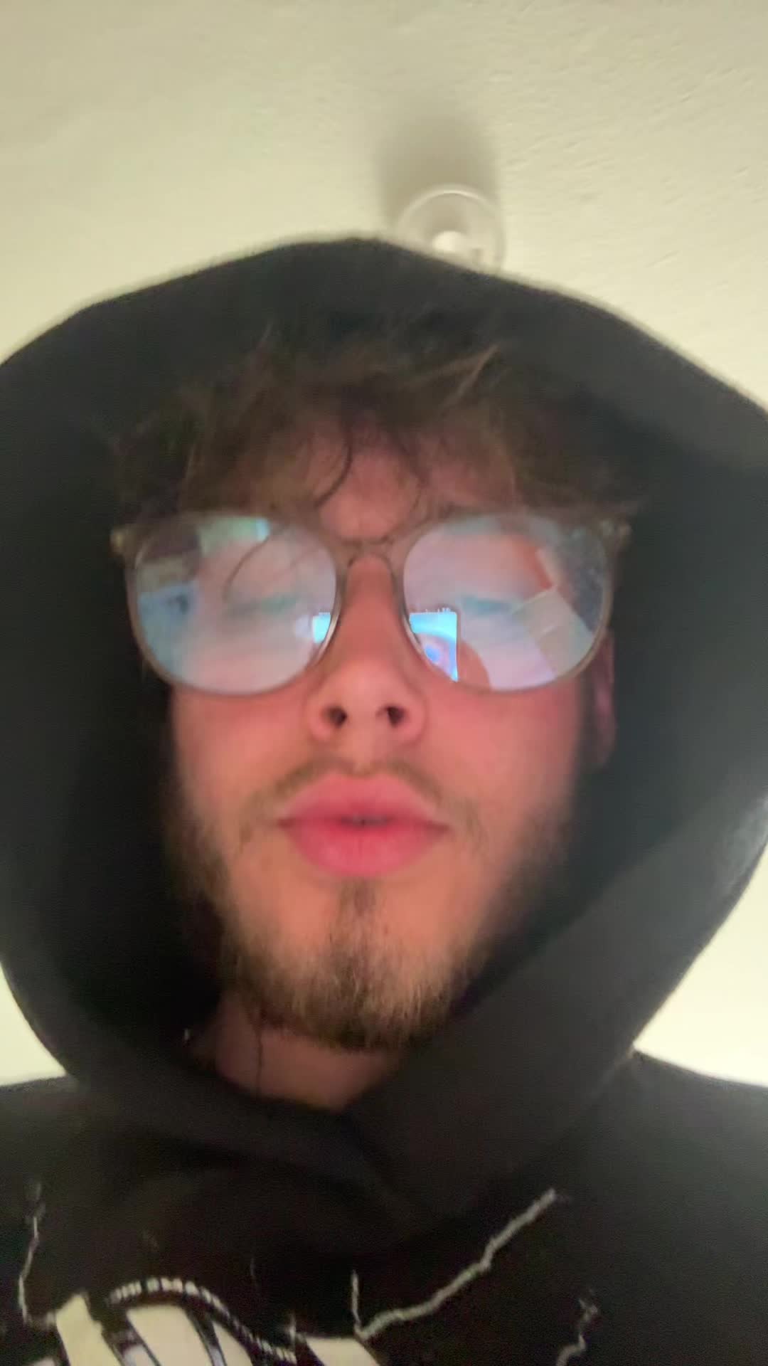 @M4NY