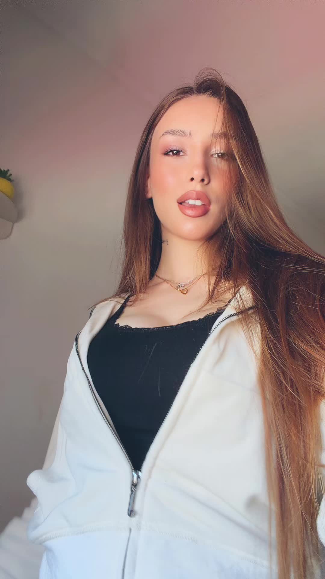 @eemina21