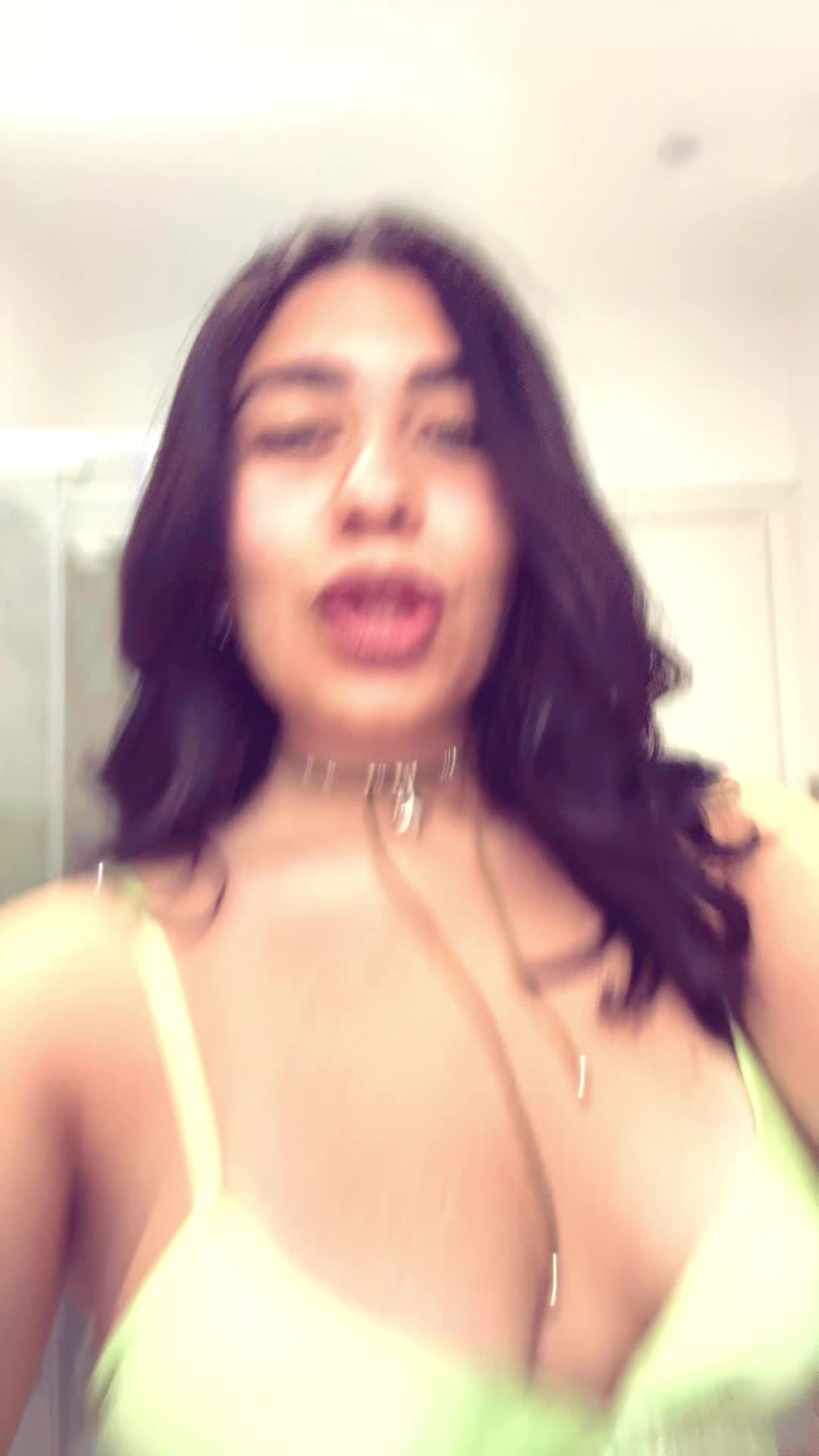 @sof