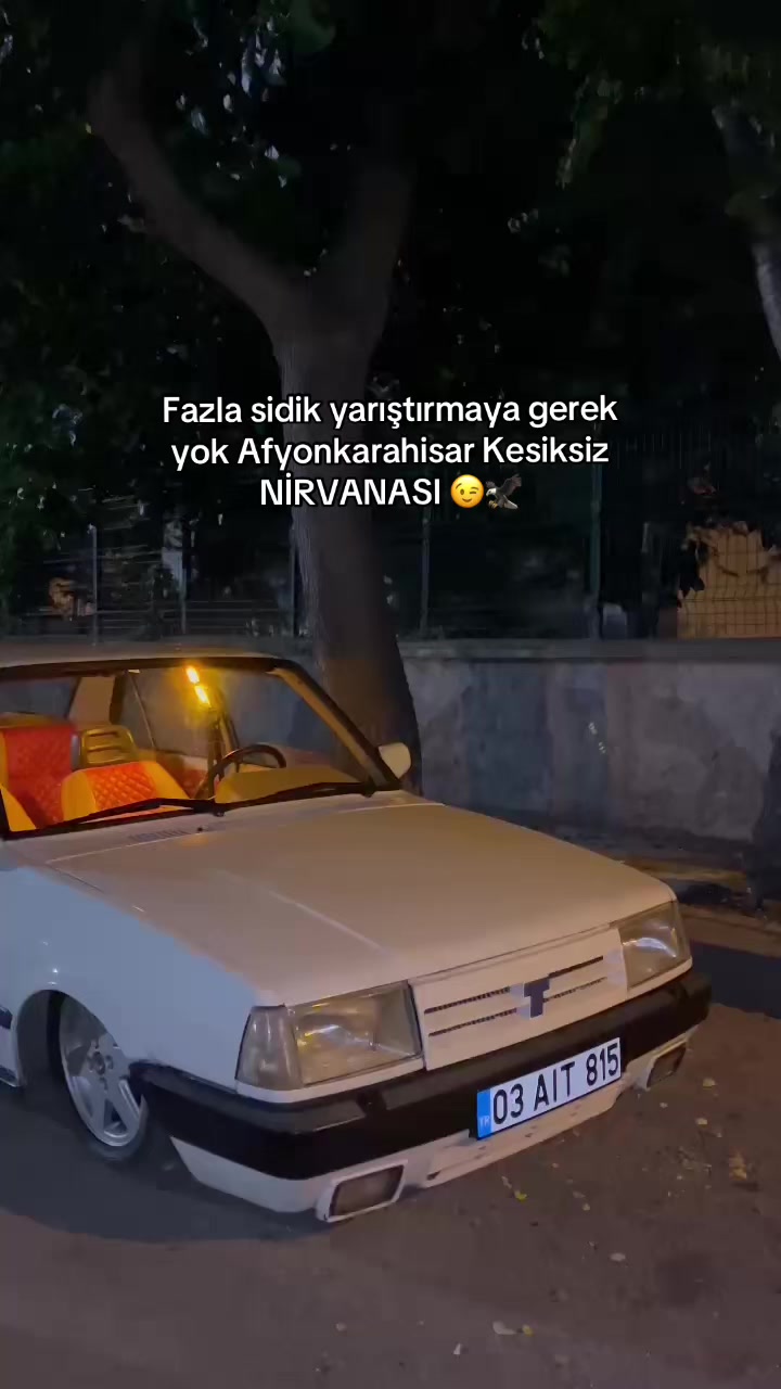 @𝓒𝓪𝓷 𝓐𝓴ı𝓷