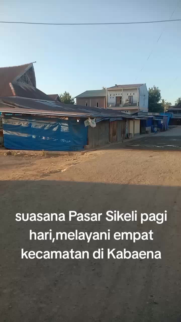 @numrullah