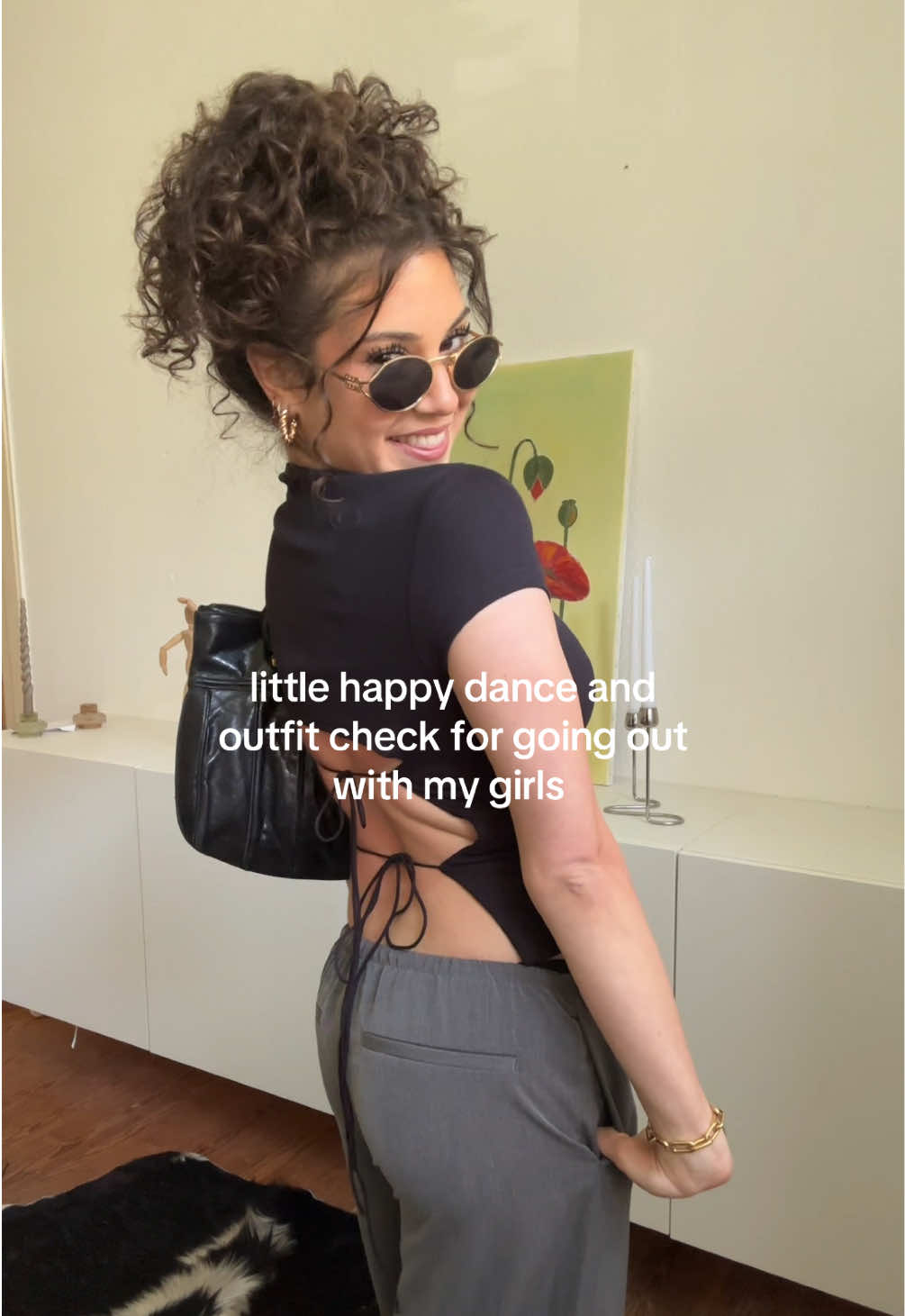 @eecemay