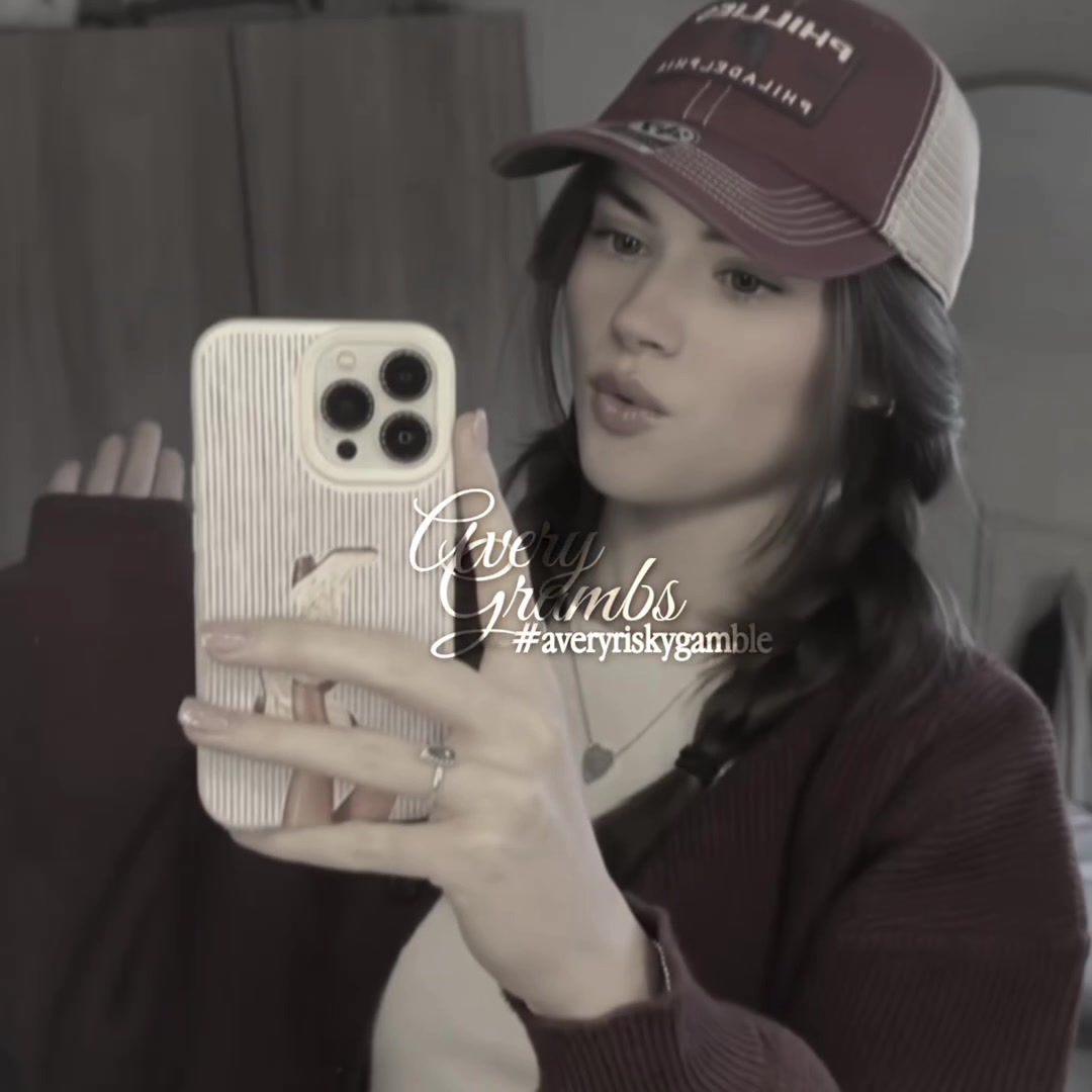 @࣪⋆𝓵𝓮𝓮.ᐟ࿔