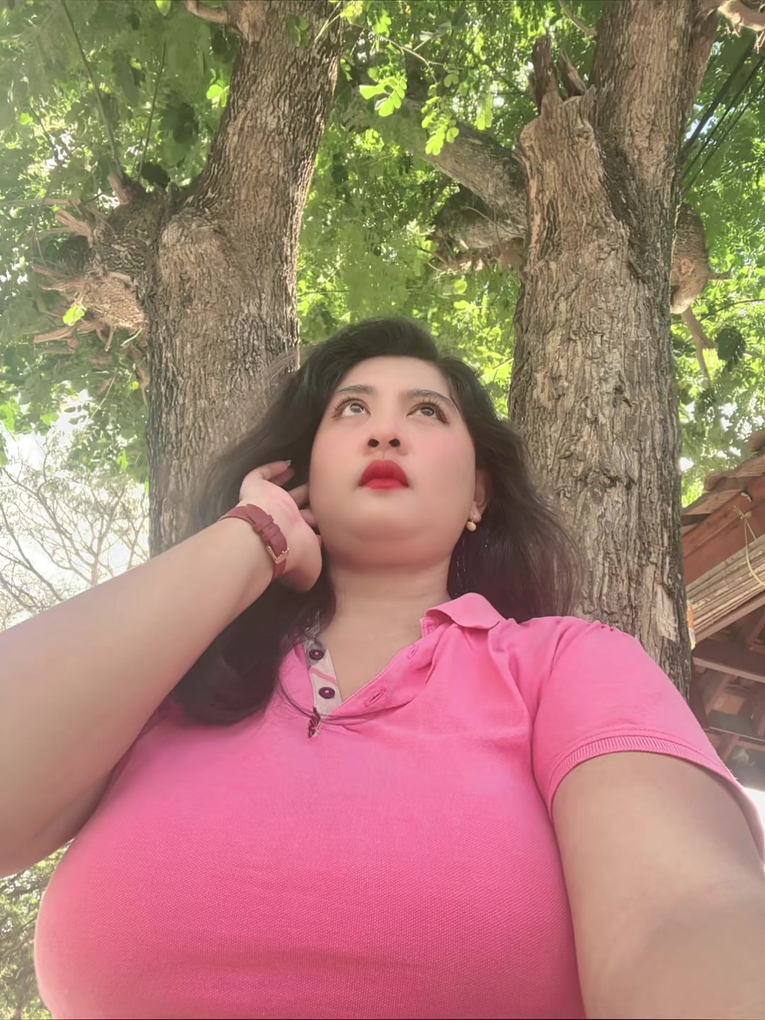 @pakelbae58