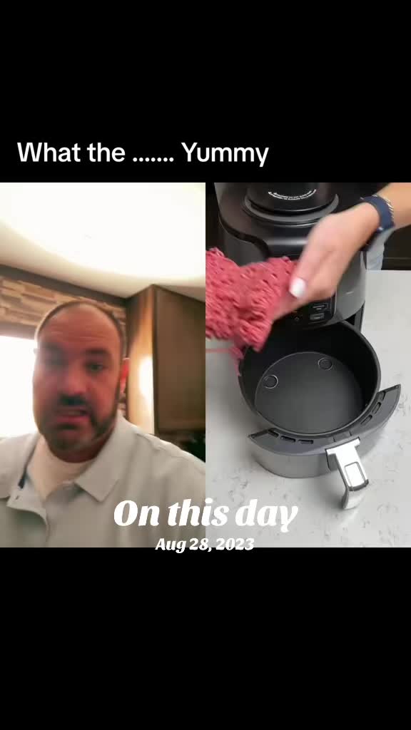 @Chris-k80