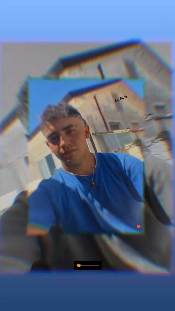 @Cristian Raffa