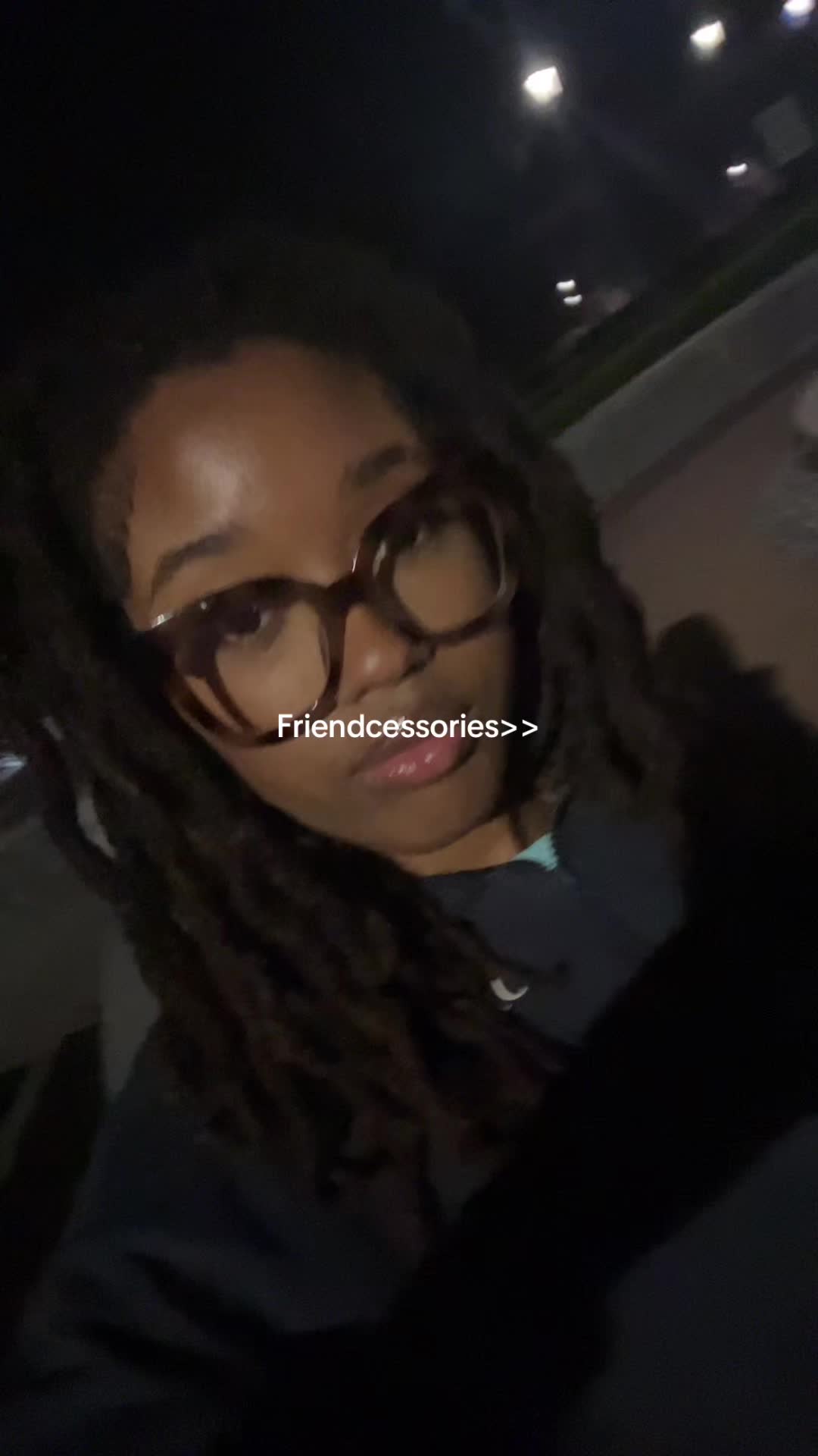 @mybmya