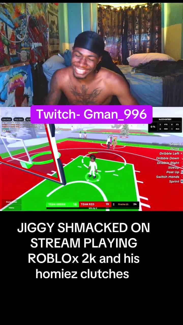 @jiggy.pimpin_