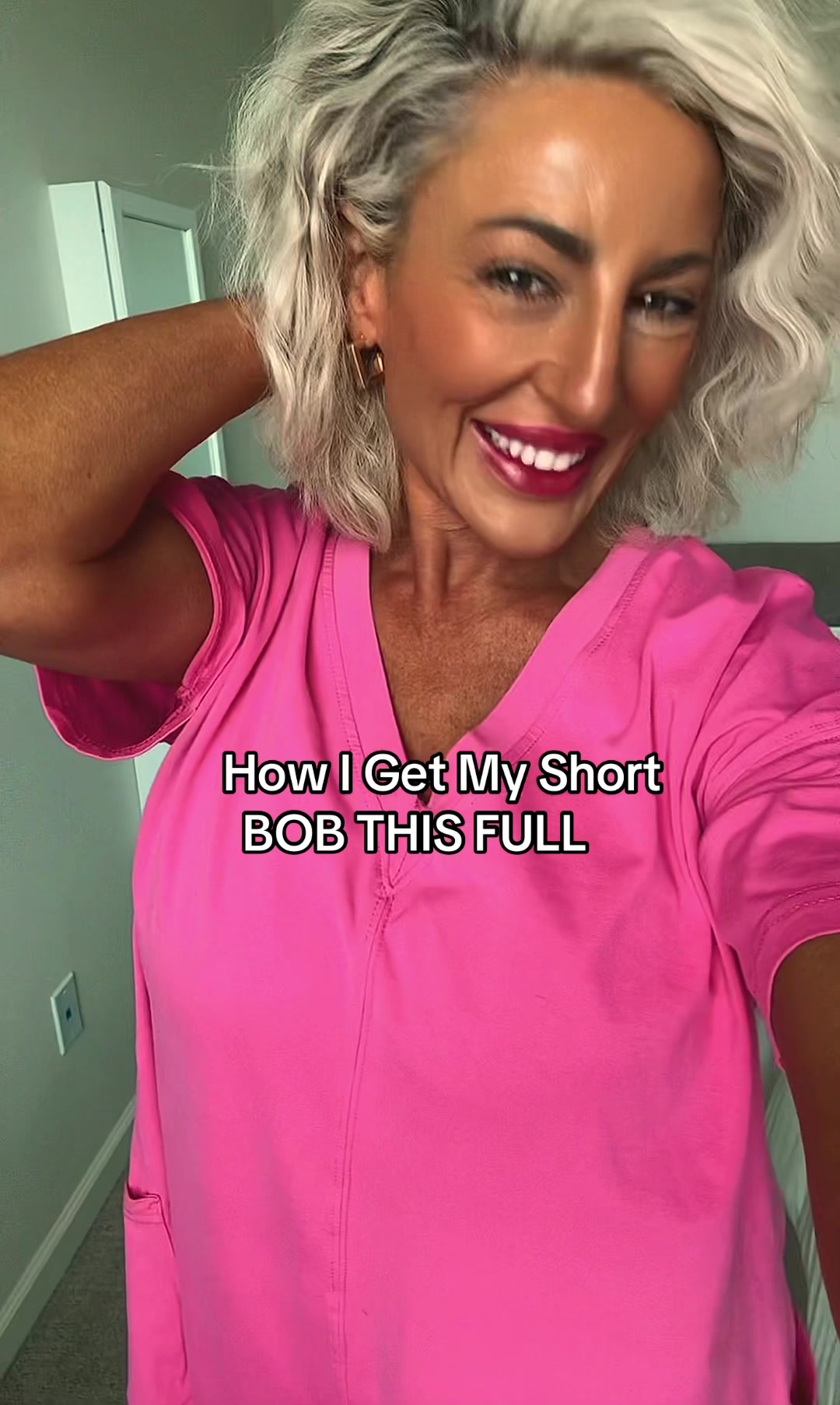@MelindaReneeOfficial
