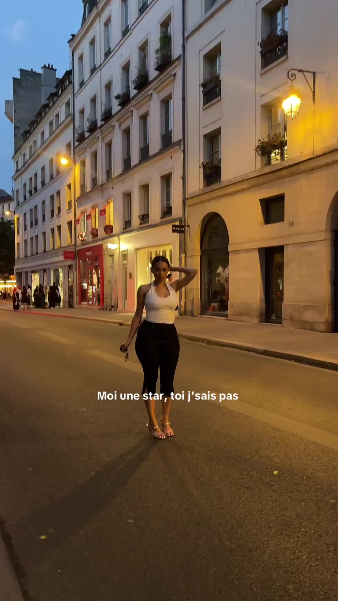 @charleneduprey