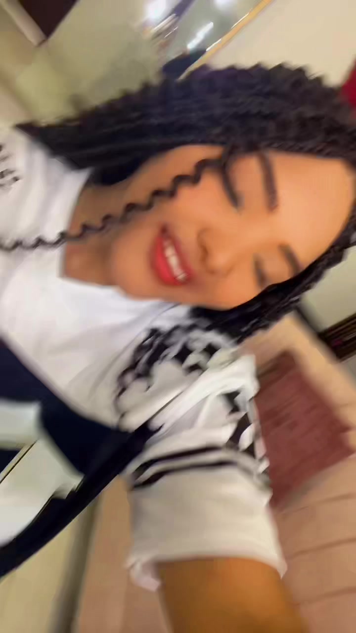 @GemelasEstradaof