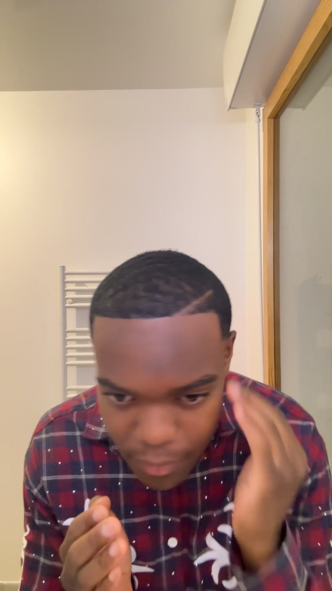 @RealTed