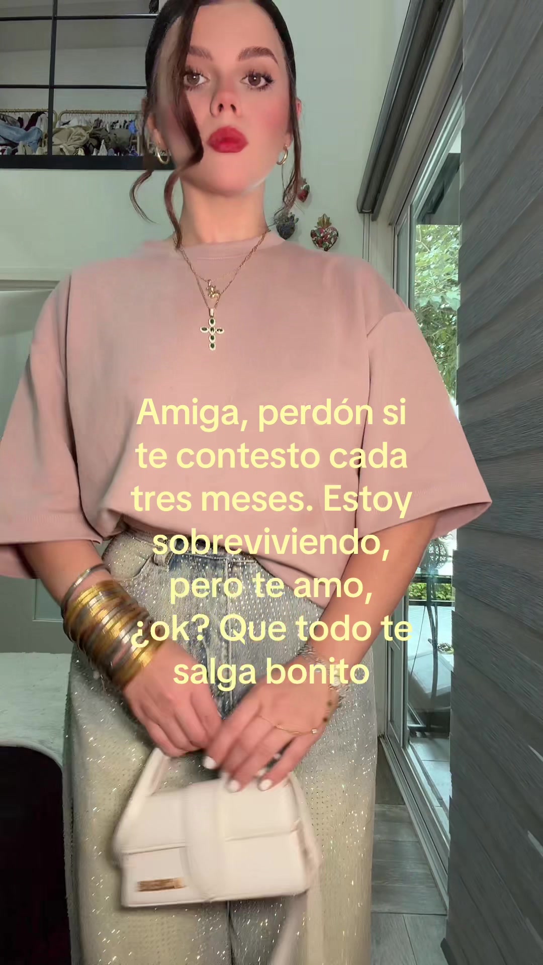 @jimelyng