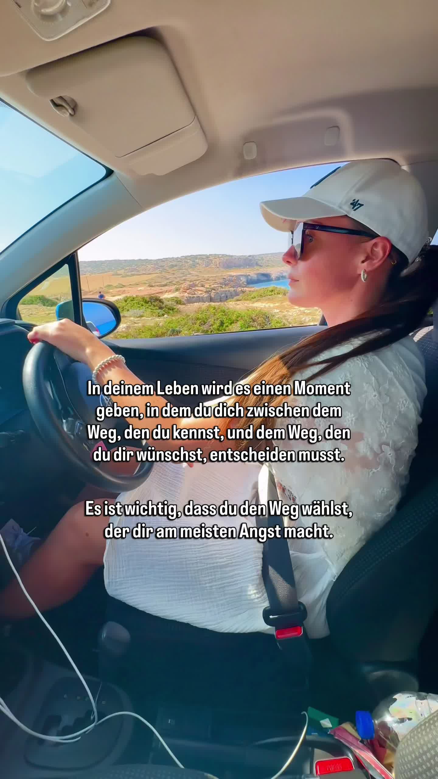 @mellismindset