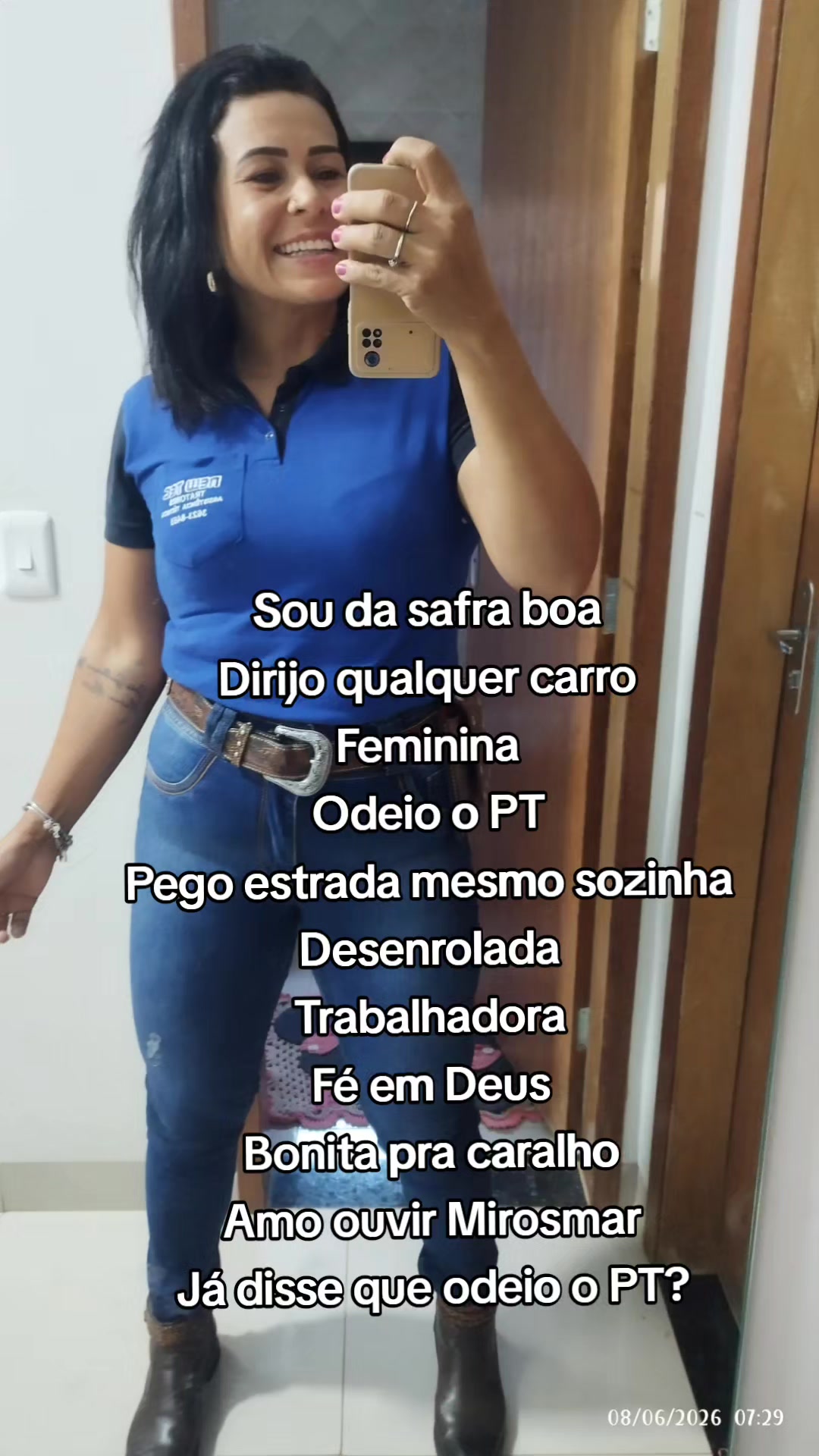 @katyPorto