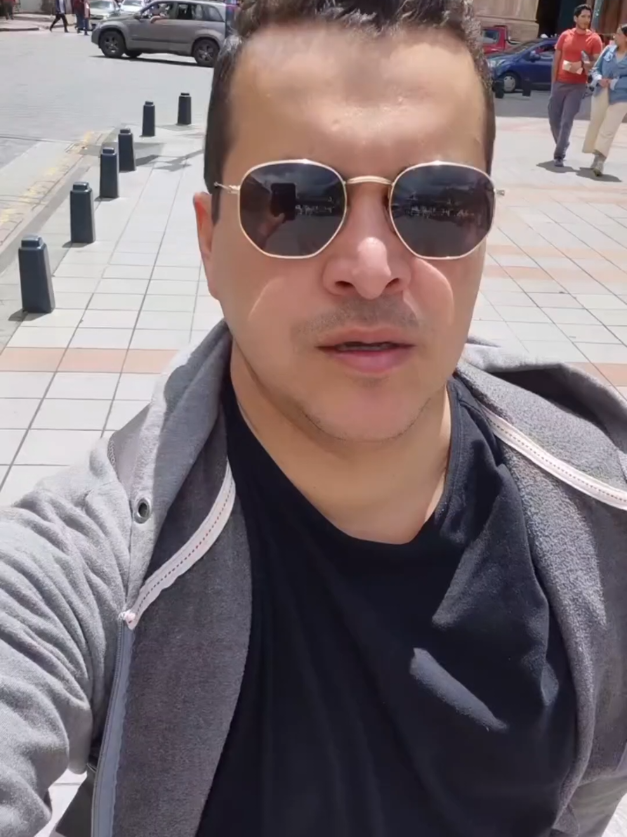 @Edison Qui&ntilde;onez Zamb